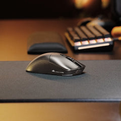 Model O 2 PRO Series Wireless Mouse