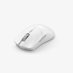 Model O 2 PRO Series Wireless Mouse 4K/8KHz Edition