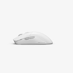 Model O 2 PRO Series Wireless Mouse 4K/8KHz Edition