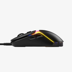 Model O3 Wired Mouse