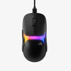 Model O3 Wired Mouse