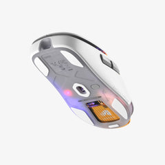 Model O3 Wireless Mouse