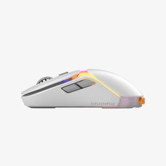Model O3 Wireless Mouse