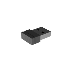 GMMK 3 Wireless Keyboard Receiver Replacement