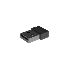GMMK 3 Wireless Keyboard Receiver Replacement