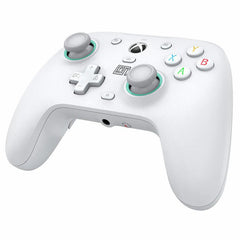 EPOMAKER Controller for Game Consoles