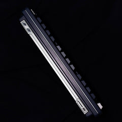 Infi75 75% Pre-Built Mechanical Keyboard