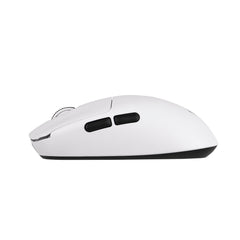 EPOMAKER X AULA SC800