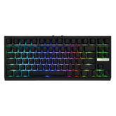 EPOMAKER G84