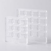 Epomaker Switch Tester Plate