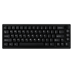 EPOMAKER P65