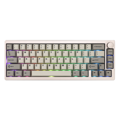 EPOMAKER P65