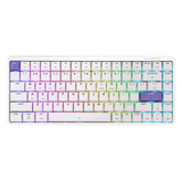 EPOMAKER Luma84