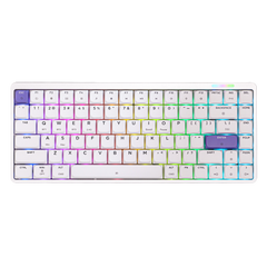 EPOMAKER Luma84