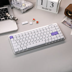 EPOMAKER Luma84