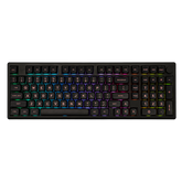 EPOMAKER Galaxy100 QMK/VIA