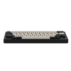 Epomaker Hack 59