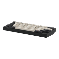 Epomaker Hack 59