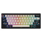 Epomaker Hack 59