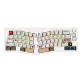 Epomaker Alice 66