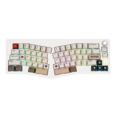 Epomaker Alice 66