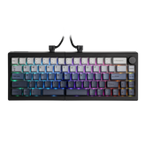 Epomaker Split 65