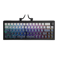 Epomaker Split 65