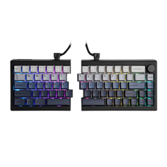 Epomaker Split 65