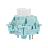 LEOBOG Ice Vein Switch Set