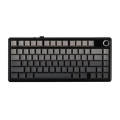 EPOMAKER X AULA F75 Max