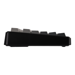 EPOMAKER X AULA F75 Max