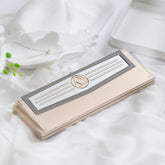 Fly65 65% Mechanical Keyboard