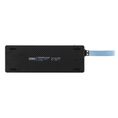 EPOMAKER Carbon60