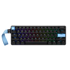 EPOMAKER Carbon60