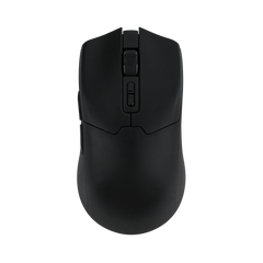 Epomaker Click Mouse
