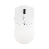 Epomaker Click Mouse