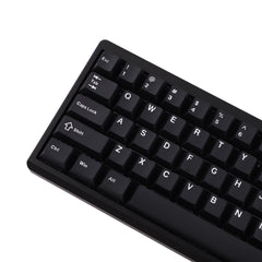 EPOMAKER Magforce 68