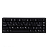 EPOMAKER Magforce 68