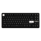 Epomaker TH85