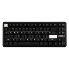 Epomaker TH85