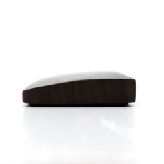 Epomaker Wooden Wrist Rest
