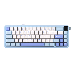Epomaker HE65 Mec