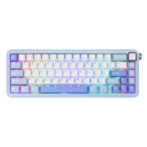 Epomaker HE65 Mec