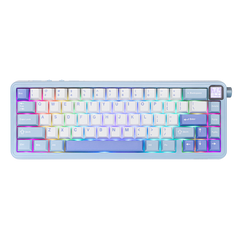 Epomaker HE65 Mec