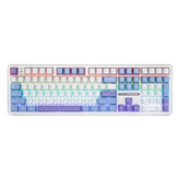 EPOMAKER x AULA F108