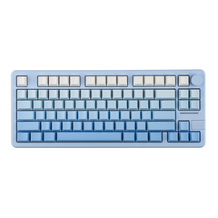 Epomaker Galaxy70