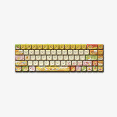 Lucky Banana