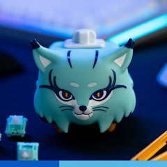 Lynx Switches + Toy Bundle