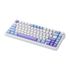 Xinmeng M75/M75Pro 75% Pre-Built Mechanical Keyboard