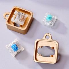 EPOMAKER Switch Opener Kit